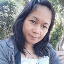 PILIPINA