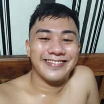 Mersan