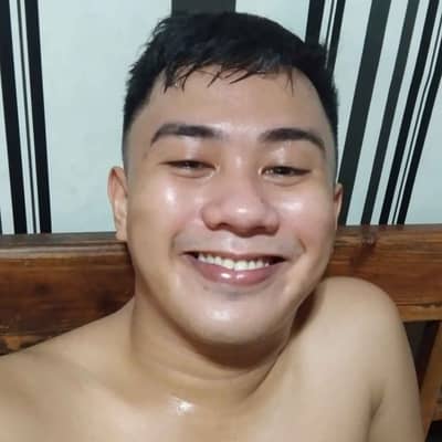 Mersan