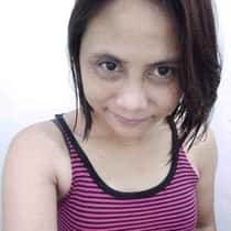 roseann