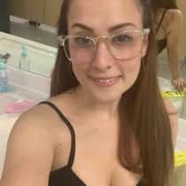 Emily