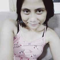 roseann