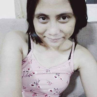 roseann