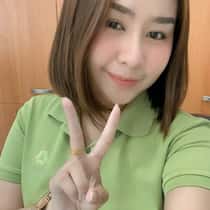 Chanon