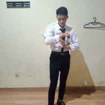 dek sudaya