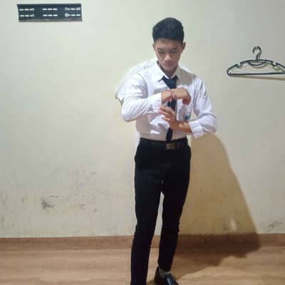 dek sudaya