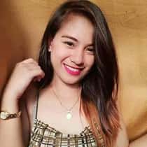 Shane Ganda