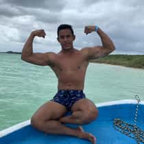 Neftali