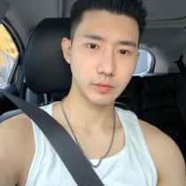 Bryan mark