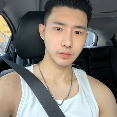 Bryan mark