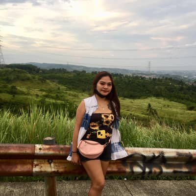 sassyganda