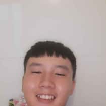 huyhung