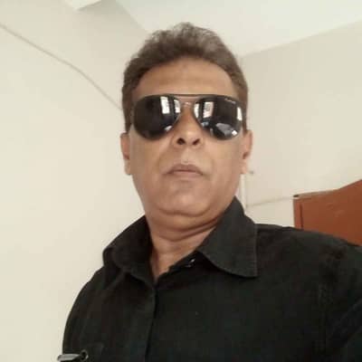 Faisal