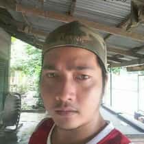 dereck