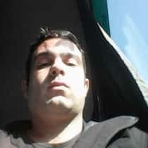 Amine Filali
