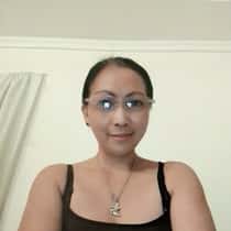 lenie molijon