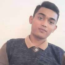 raditiya