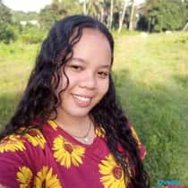 Raiah