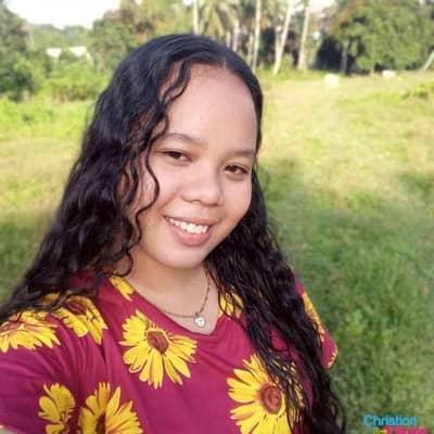 Raiah