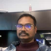 Rob