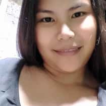 Hi, I'm jeje!