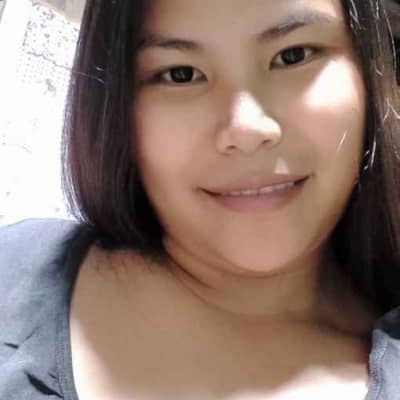 Hi, I'm jeje!