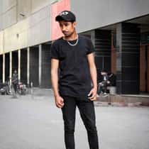 fahad