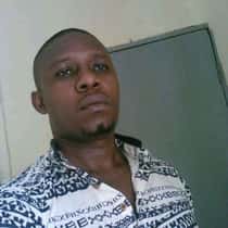 bertrand