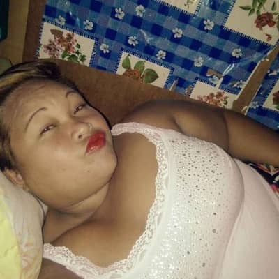 riza
