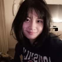 Cimo