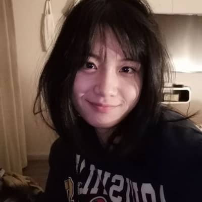 Cimo
