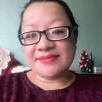 sulochana