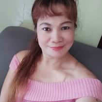 joyce c