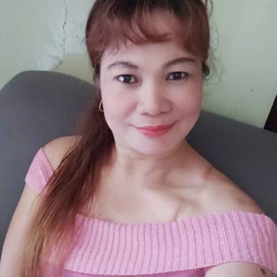 joyce c