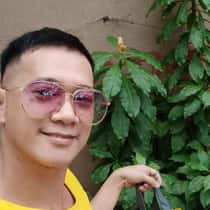 Heng