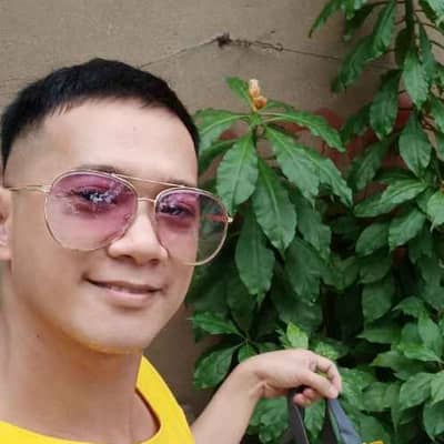 Heng