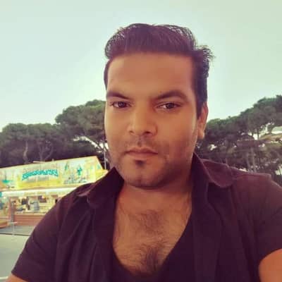 Chetan