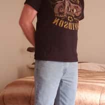 Brian
