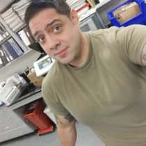 Anthony
