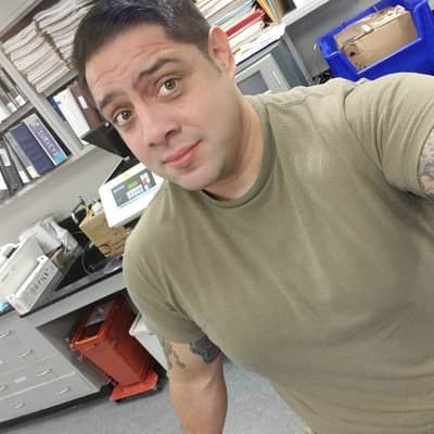 Anthony