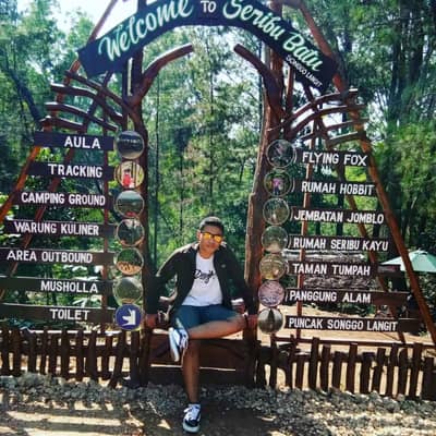 Irwan