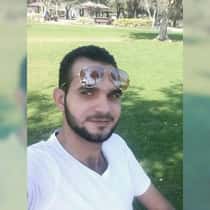 Omar