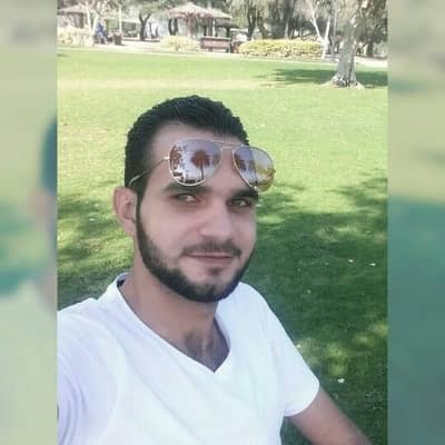 Omar