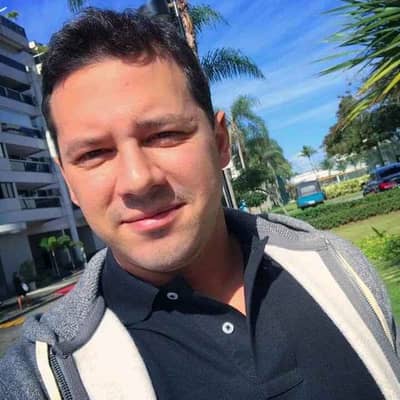 David Fernandez