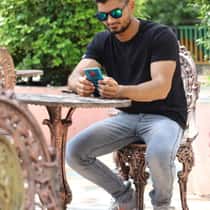 Akhil