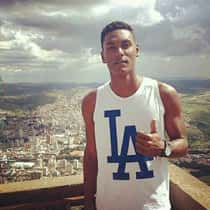 Mikel