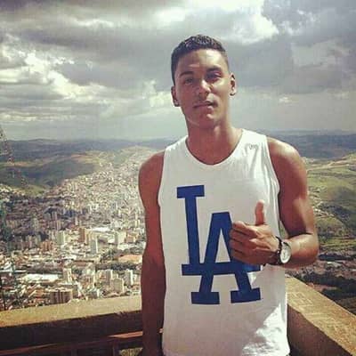 Mikel