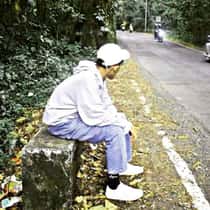 diio