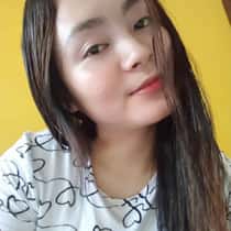 pris