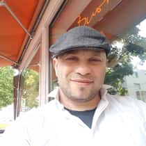 Marcello